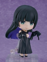 Оригинальная аниме фигурка &laquo;Nendoroid Anime "BOCCHI THE ROCK!" PA-san&raquo;
