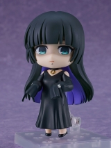 Оригинальная аниме фигурка &laquo;Nendoroid Anime "BOCCHI THE ROCK!" PA-san&raquo;