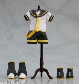 Оригинальная аниме фигурка &laquo;Nendoroid Doll Character Vocal Series 02 Kagamine Len&raquo;