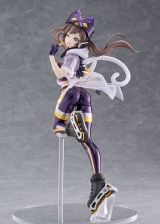Оригінальна аніме фігурка &laquo;POP UP PARADE SP Yu-Gi-Oh! OCG I:P Masquerena / Yu-Gi-Oh! Card Game Monster Figure Collection&raquo;