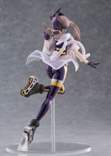 Оригинальная аниме фигурка &laquo;POP UP PARADE SP Yu-Gi-Oh! OCG I:P Masquerena / Yu-Gi-Oh! Card Game Monster Figure Collection&raquo;