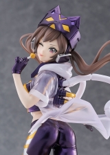 Оригинальная аниме фигурка &laquo;POP UP PARADE SP Yu-Gi-Oh! OCG I:P Masquerena / Yu-Gi-Oh! Card Game Monster Figure Collection&raquo;