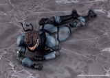 Оригинальная фигурка &laquo;figma METAL GEAR SOLID2 SONS OF LIBERTY Solid Snake MGS2 ver. Updated Edition&raquo;