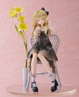 Оригінальна аніме фігурка &laquo;Illustrator Collection Figure "Toshishita Kanojo" illustration by Nabi 1/6 Complete Figure&raquo;