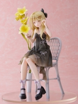 Оригинальная аниме фигурка &laquo;Illustrator Collection Figure "Toshishita Kanojo" illustration by Nabi 1/6 Complete Figure&raquo;