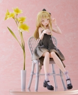 Оригинальная аниме фигурка &laquo;Illustrator Collection Figure "Toshishita Kanojo" illustration by Nabi 1/6 Complete Figure&raquo;