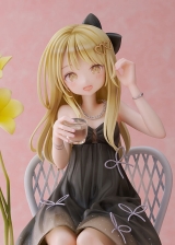 Оригинальная аниме фигурка &laquo;Illustrator Collection Figure "Toshishita Kanojo" illustration by Nabi 1/6 Complete Figure&raquo;