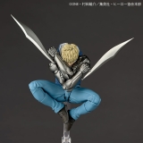 Оригинальная аниме фигурка &laquo;Revoltech Amazing Yamaguchi One-Punch Man Genos&raquo;
