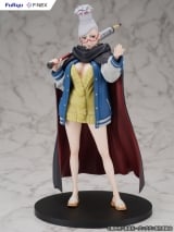 Оригінальна аніме фігурка &laquo;Dandadan Seiko 1/7 Scale Figure&raquo;