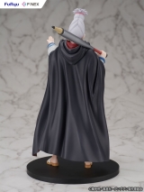 Оригинальная аниме фигурка &laquo;Dandadan Seiko 1/7 Scale Figure&raquo;