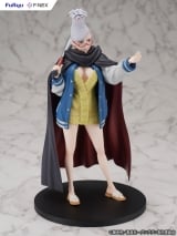 Оригинальная аниме фигурка &laquo;Dandadan Seiko 1/7 Scale Figure&raquo;