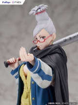 Оригинальная аниме фигурка &laquo;Dandadan Seiko 1/7 Scale Figure&raquo;