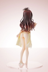 Оригинальная аниме фигурка &laquo;To LOVEru DARKNESS Mikan Yuki 1/7 Complete Figure&raquo;