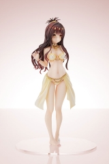 Оригинальная аниме фигурка &laquo;To LOVEru DARKNESS Mikan Yuki 1/7 Complete Figure&raquo;