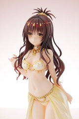 Оригинальная аниме фигурка &laquo;To LOVEru DARKNESS Mikan Yuki 1/7 Complete Figure&raquo;
