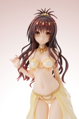 Оригинальная аниме фигурка &laquo;To LOVEru DARKNESS Mikan Yuki 1/7 Complete Figure&raquo;