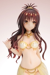 Оригинальная аниме фигурка &laquo;To LOVEru DARKNESS Mikan Yuki 1/7 Complete Figure&raquo;