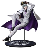 Оригинальная аниме фигурка &laquo;PRISMA WING Promise of Wizard Owen 1/7 Complete Figure&raquo;
