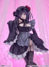 Оригинальная аниме фигурка &laquo;TV Anime "My Dress-Up Darling" Shizuku Kuroe: Cosplay by Marin 1/6 Complete Figure&raquo;