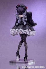Оригинальная аниме фигурка &laquo;TV Anime "My Dress-Up Darling" Shizuku Kuroe: Cosplay by Marin 1/6 Complete Figure&raquo;