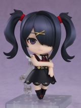 Оригинальная аниме фигурка &laquo;Nendoroid NEEDY STREAMER OVERLOAD Ame-chan&raquo;
