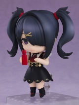Оригинальная аниме фигурка &laquo;Nendoroid NEEDY STREAMER OVERLOAD Ame-chan&raquo;