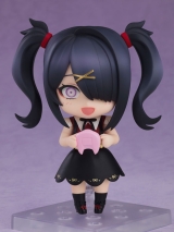 Оригинальная аниме фигурка &laquo;Nendoroid NEEDY STREAMER OVERLOAD Ame-chan&raquo;
