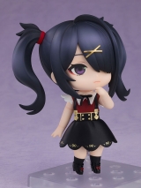 Оригинальная аниме фигурка &laquo;Nendoroid NEEDY STREAMER OVERLOAD Ame-chan&raquo;