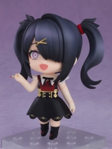 Оригинальная аниме фигурка &laquo;Nendoroid NEEDY STREAMER OVERLOAD Ame-chan&raquo;