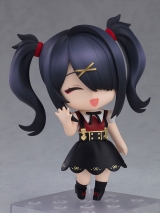 Оригинальная аниме фигурка &laquo;Nendoroid NEEDY STREAMER OVERLOAD Ame-chan&raquo;