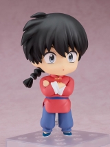Оригинальная аниме фигурка &laquo;Nendoroid TV Anime "Ranma 1/2" Ranma Saotome&raquo;