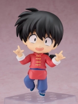 Оригинальная аниме фигурка &laquo;Nendoroid TV Anime "Ranma 1/2" Ranma Saotome&raquo;