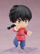 Оригинальная аниме фигурка &laquo;Nendoroid TV Anime "Ranma 1/2" Ranma Saotome&raquo;