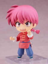 Оригинальная аниме фигурка &laquo;Nendoroid TV Anime "Ranma 1/2" Ranma (Female)&raquo;