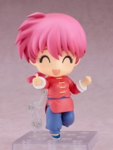 Оригинальная аниме фигурка &laquo;Nendoroid TV Anime "Ranma 1/2" Ranma (Female)&raquo;