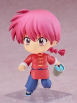 Оригинальная аниме фигурка &laquo;Nendoroid TV Anime "Ranma 1/2" Ranma (Female)&raquo;