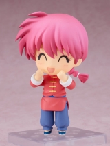 Оригинальная аниме фигурка &laquo;Nendoroid TV Anime "Ranma 1/2" Ranma (Female)&raquo;