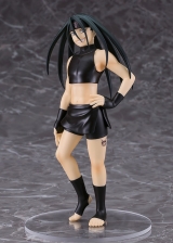 Оригінальна аніме фігурка «POP UP PARADE FULLMETAL ALCHEMIST Envy Complete Figure»