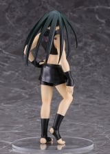 Оригинальная аниме фигурка &laquo;POP UP PARADE FULLMETAL ALCHEMIST Envy Complete Figure&raquo;