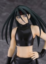 Оригинальная аниме фигурка &laquo;POP UP PARADE FULLMETAL ALCHEMIST Envy Complete Figure&raquo;