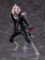 Оригінальна аніме фігурка «figma Dandadan Okarun (Transformed)»