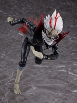 Оригинальная аниме фигурка &laquo;figma Dandadan Okarun (Transformed)&raquo;