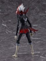 Оригинальная аниме фигурка &laquo;figma Dandadan Okarun (Transformed)&raquo;