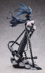 Оригинальная аниме фигурка &laquo;Black Rock Shooter Black Rock Shooter: Pilot Edition Ver. 1/7 Complete Figure&raquo;