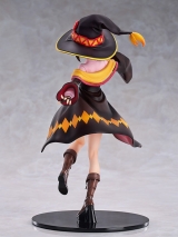 Оригинальная аниме фигурка &laquo;TV Anime "Kono Subarashii Sekai ni Bakuen wo!" Megumin 1/7 Complete Figure&raquo;