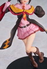 Оригинальная аниме фигурка &laquo;TV Anime "Kono Subarashii Sekai ni Bakuen wo!" Megumin 1/7 Complete Figure&raquo;