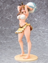 Оригинальная аниме фигурка &laquo;Atelier Ryza 3: Alchemist of the End & the Secret Key Ryza Tanned Swimsuit Ver. 1/6 Complete Figure&raquo;
