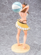 Оригинальная аниме фигурка &laquo;Atelier Ryza 3: Alchemist of the End & the Secret Key Ryza Tanned Swimsuit Ver. 1/6 Complete Figure&raquo;
