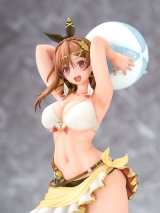 Оригинальная аниме фигурка &laquo;Atelier Ryza 3: Alchemist of the End & the Secret Key Ryza Tanned Swimsuit Ver. 1/6 Complete Figure&raquo;
