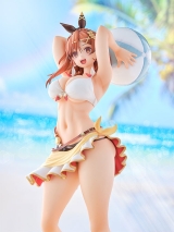 Оригинальная аниме фигурка &laquo;Atelier Ryza 3: Alchemist of the End & the Secret Key Ryza Tanned Swimsuit Ver. 1/6 Complete Figure&raquo;